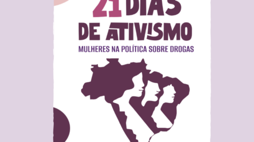 titulo